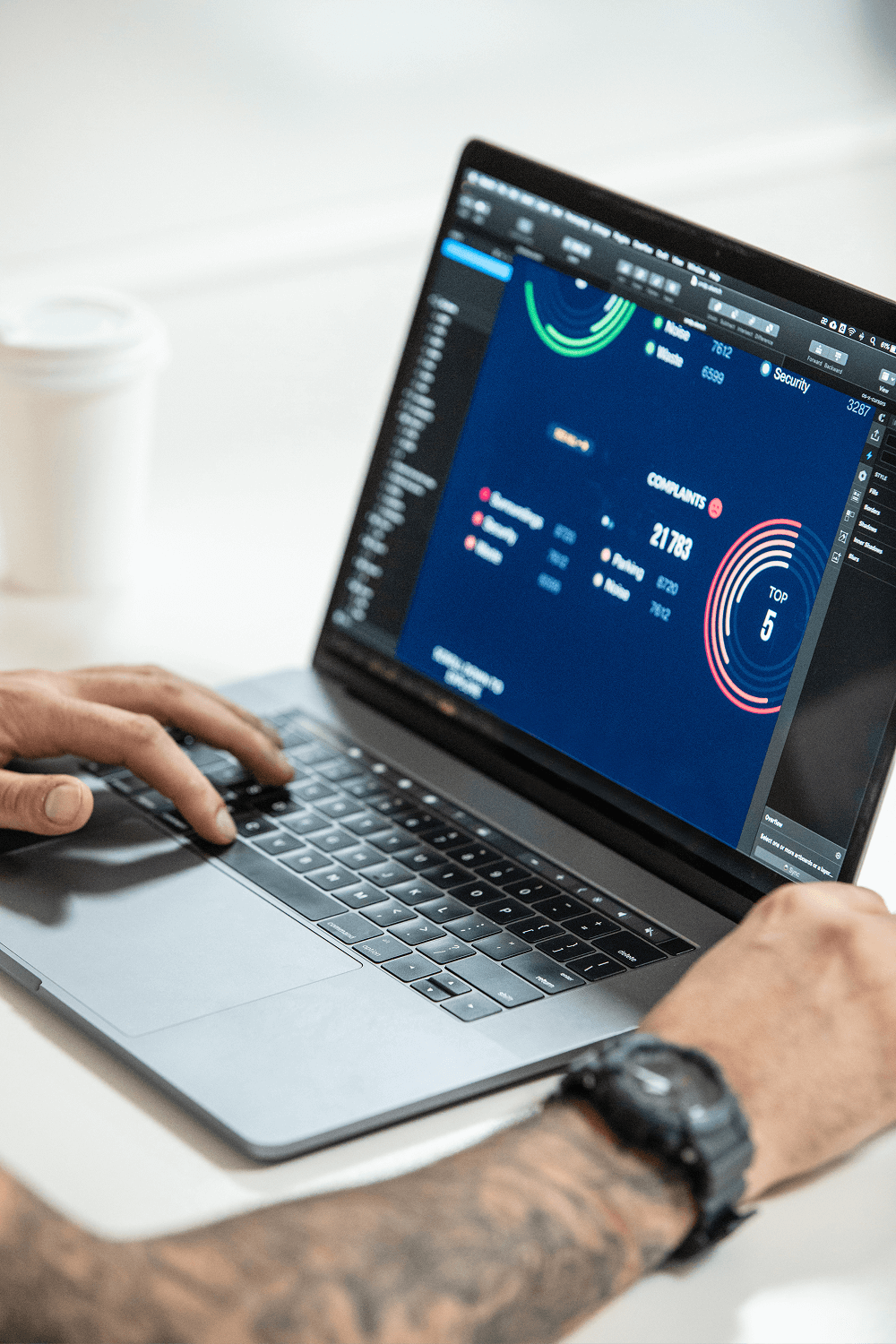 Innosoftserv-Browser Compatibility Testing